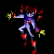 image reala-jpg