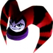 image realaheed-jpg