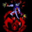 image symb-jpg