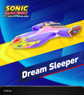image crossworldsdreamsleeper-png