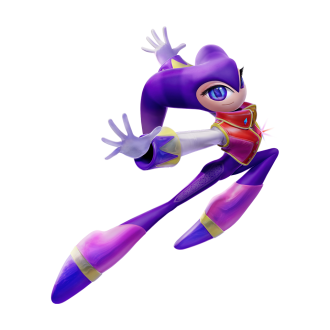 image freechara01-png