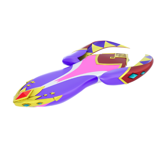 image freemachine01-png