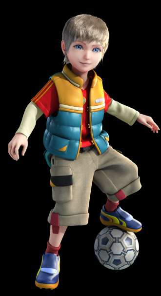 image will-png
