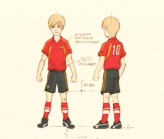 image will3-jpg
