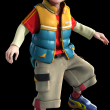 image will-png