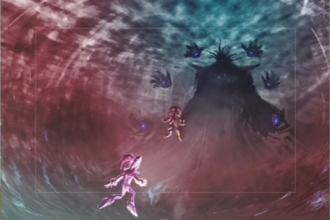 image nightmare-jpg