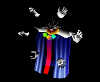image wizeman1-jpg