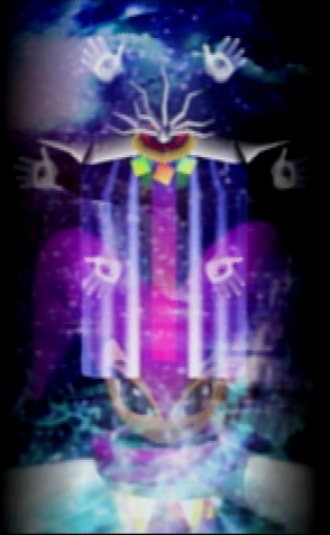 image wizemannights-jpg