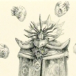 Wizeman