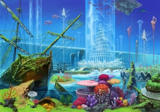 image aquagardencopy2-jpg