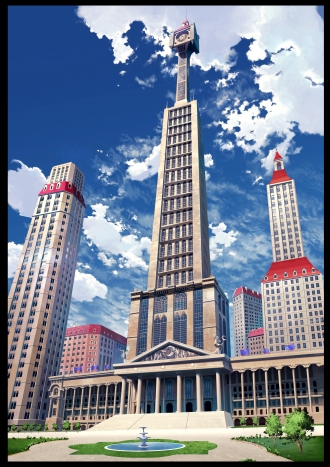 image clock_tower_daytimecopy2-jpg