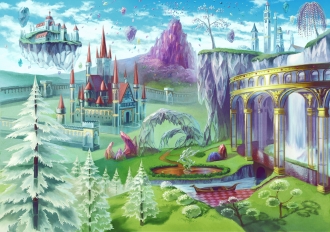 image crystalcastlecopy2-jpg