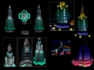 image tstower-jpg