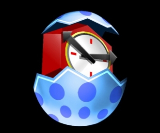 image alarmegg-jpg