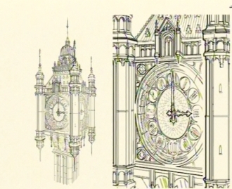 image bellbridge1-jpg