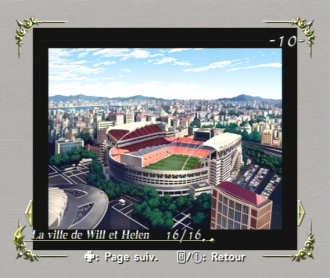 image bellbridge10-png