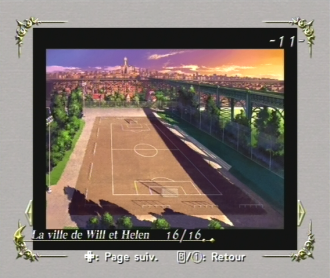 image bellbridge11-png
