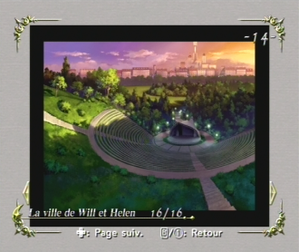 image bellbridge14-png