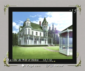 image bellbridge15-png