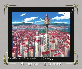 image bellbridge5-png