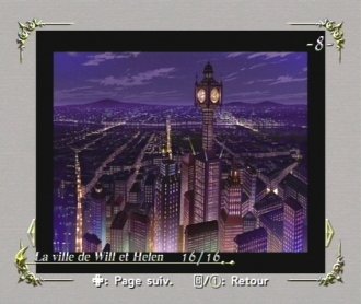 image bellbridge8-png