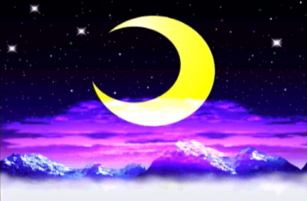 image bg1-jpg
