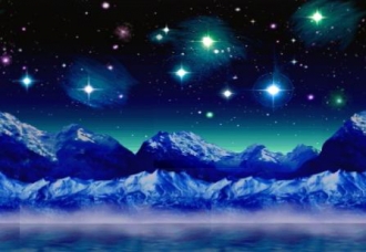 image bg2-jpg