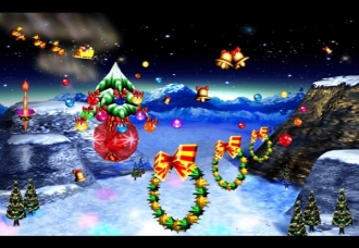 image christmas4-jpg