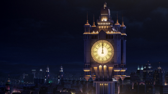 image citynight-png