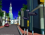 image corner-jpg