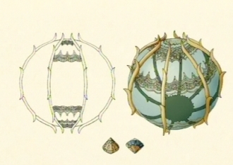 image crystalcastle2-jpg