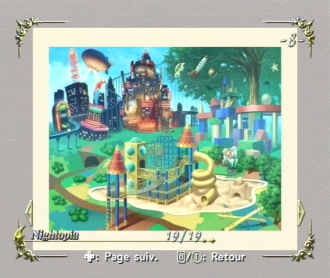 image delightcity1-png