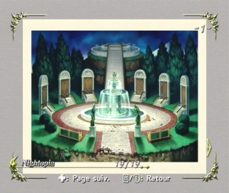 image dreamgate-png