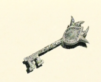 image key-jpg