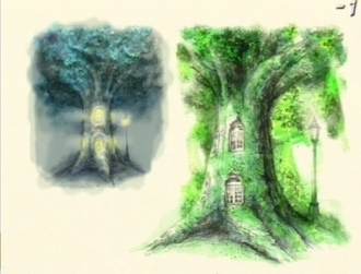 image memoryforest3-jpg