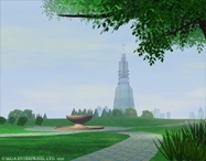 image park-jpg