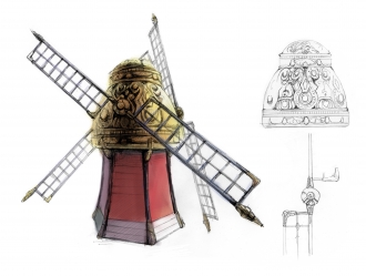 image stage1000_windmill2-jpg