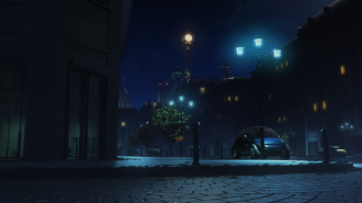 image streetnight-png