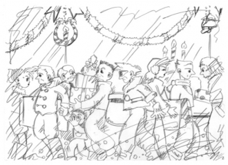 image xmas03-jpg