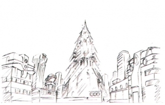 image xmas08-jpg