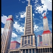 image clock_tower_daytimecopy2-jpg