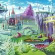 image crystalcastlecopy2-jpg