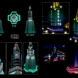 image tstower-jpg