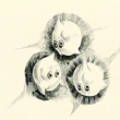 image awaker-jpg