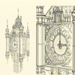 image bellbridge1-jpg