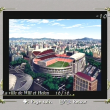image bellbridge10-png