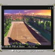 image bellbridge11-png