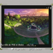 image bellbridge14-png