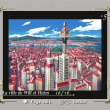 image bellbridge5-png