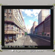 image bellbridge6-png